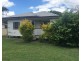 Rosewood QLD 4340