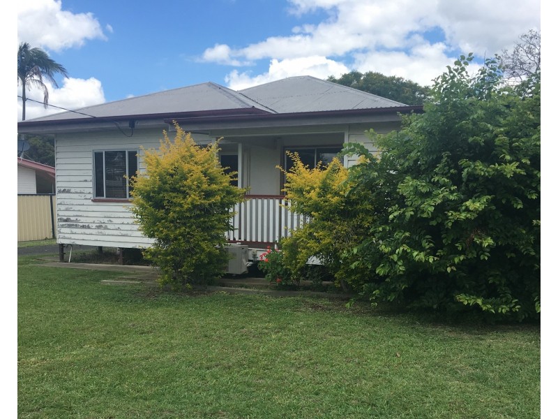 Rosewood QLD 4340