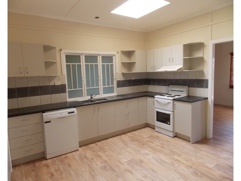 Rosewood QLD 4340