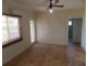 Rosewood QLD 4340