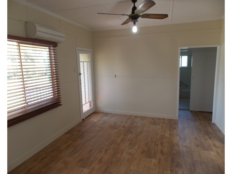 Rosewood QLD 4340