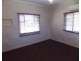 Rosewood QLD 4340