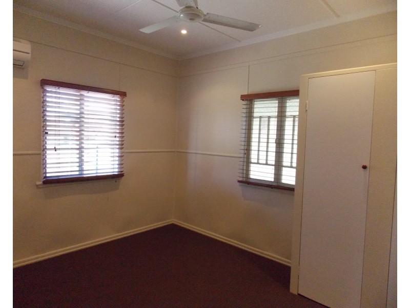 Rosewood QLD 4340