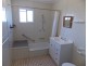 Rosewood QLD 4340