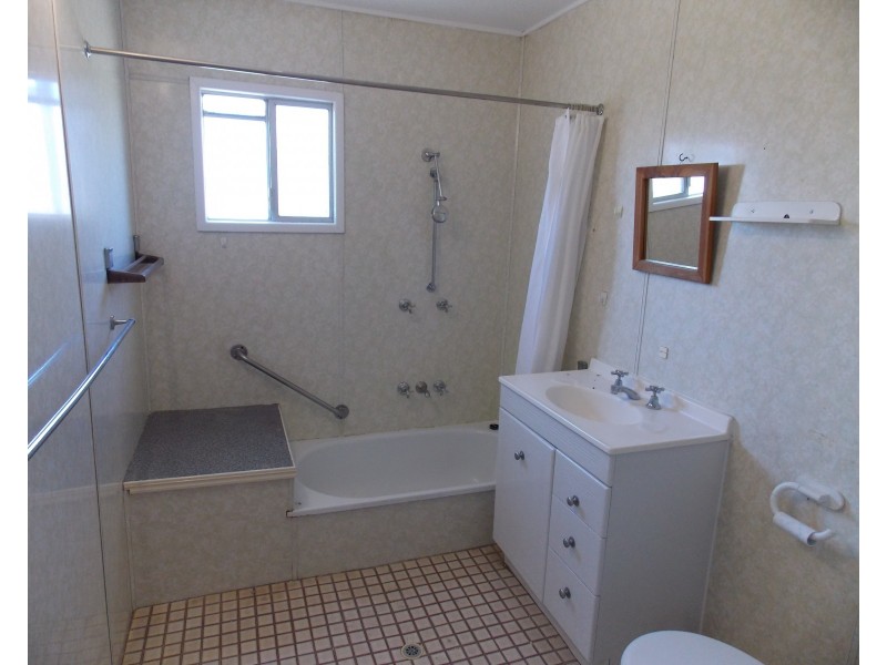 Rosewood QLD 4340
