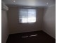 Rosewood QLD 4340