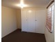Rosewood QLD 4340