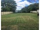 Rosewood QLD 4340