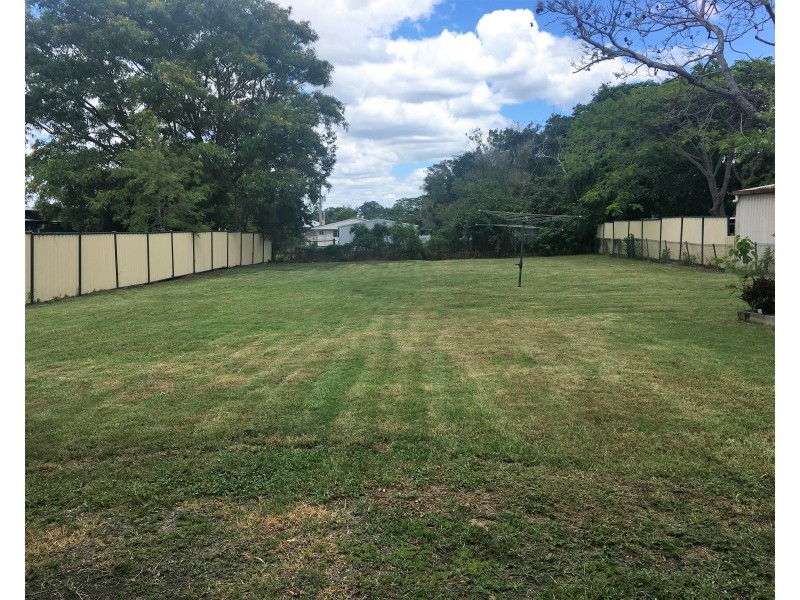 Rosewood QLD 4340