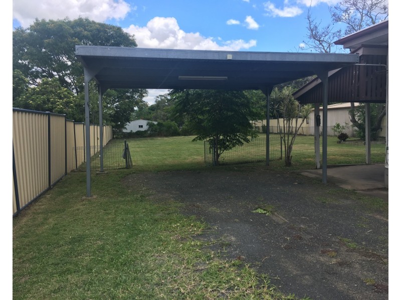 Rosewood QLD 4340