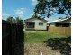 Rosewood QLD 4340