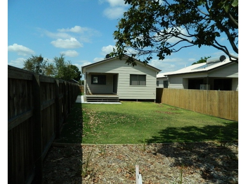 Rosewood QLD 4340