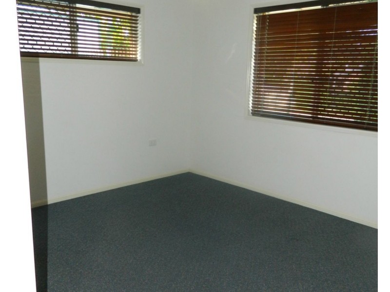 Rosewood QLD 4340