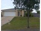 Rosewood QLD 4340