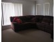 Rosewood QLD 4340