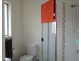 Rosewood QLD 4340