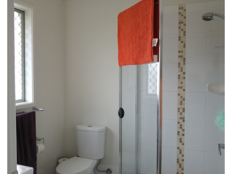 Rosewood QLD 4340