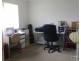 Rosewood QLD 4340