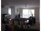 Rosewood QLD 4340