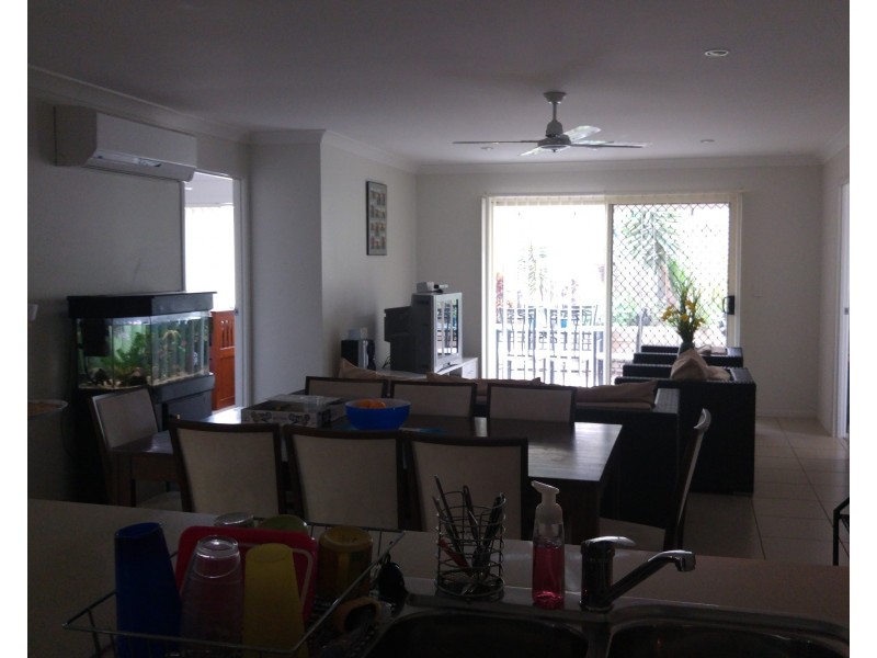 Rosewood QLD 4340