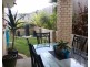 Rosewood QLD 4340