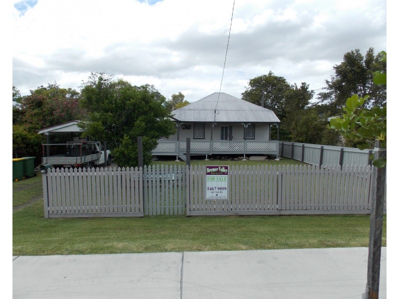 47 Mill St, Rosewood QLD 4340