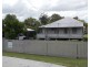 47 Mill St, Rosewood QLD 4340