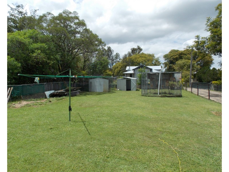 47 Mill St, Rosewood QLD 4340