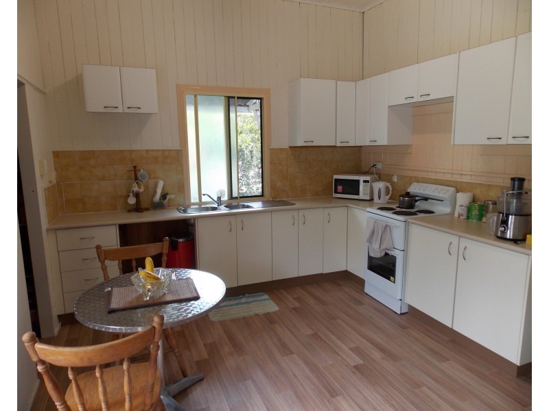 47 Mill St, Rosewood QLD 4340