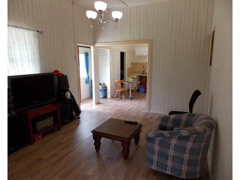 47 Mill St, Rosewood QLD 4340