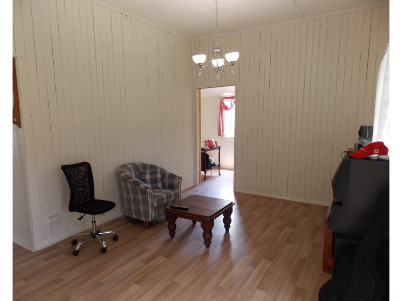 47 Mill St, Rosewood QLD 4340