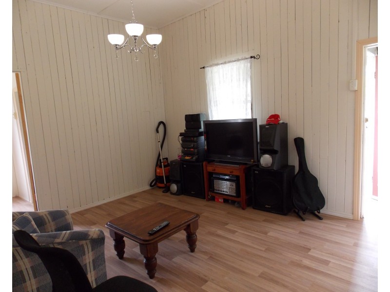 47 Mill St, Rosewood QLD 4340