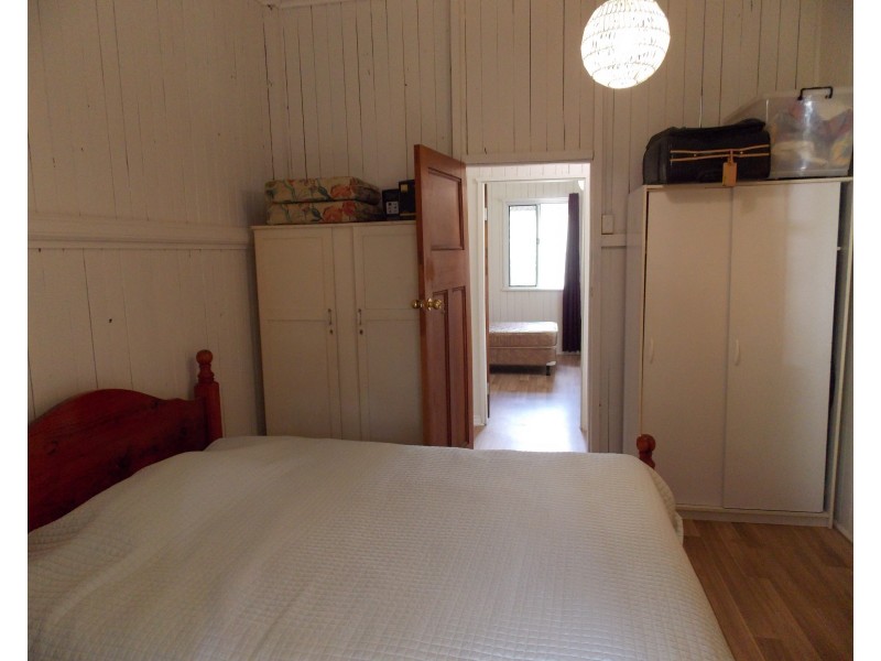 47 Mill St, Rosewood QLD 4340