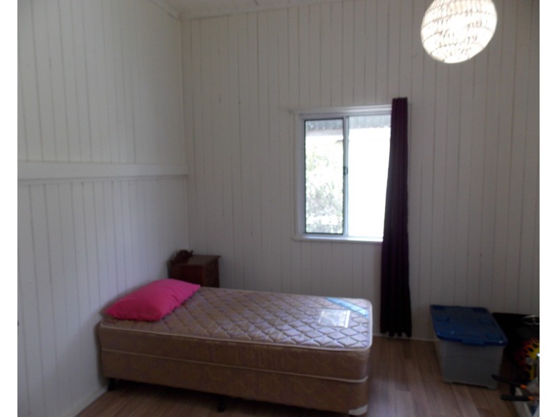 47 Mill St, Rosewood QLD 4340