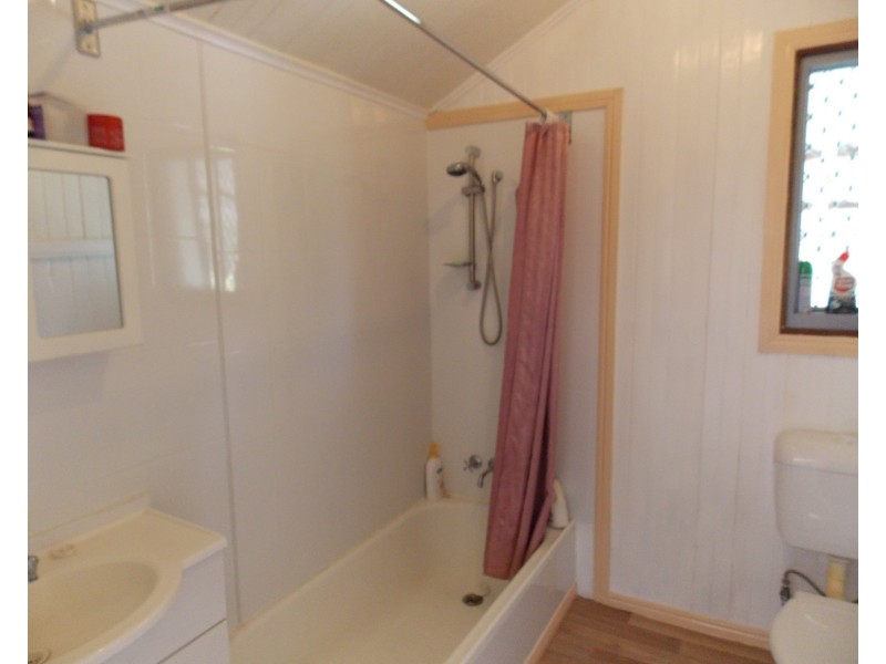 47 Mill St, Rosewood QLD 4340