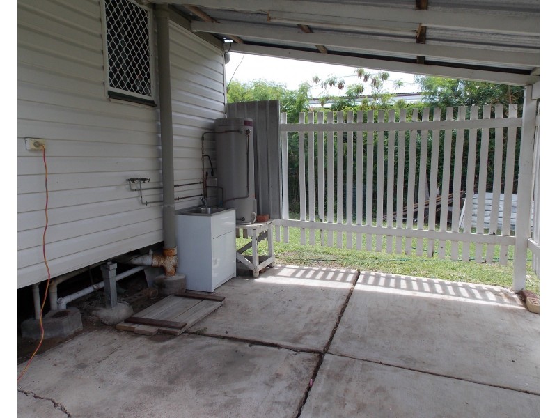 47 Mill St, Rosewood QLD 4340