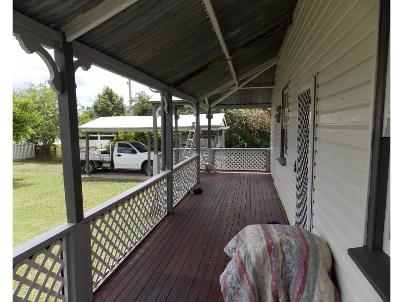 47 Mill St, Rosewood QLD 4340