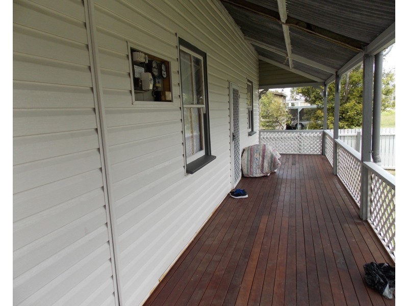 47 Mill St, Rosewood QLD 4340