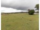 1442 Mt Walker West Rd, Merryvale QLD 4340