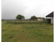 1442 Mt Walker West Rd, Merryvale QLD 4340