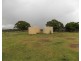 1442 Mt Walker West Rd, Merryvale QLD 4340