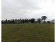 1442 Mt Walker West Rd, Merryvale QLD 4340