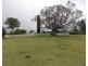 1442 Mt Walker West Rd, Merryvale QLD 4340