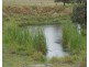 1442 Mt Walker West Rd, Merryvale QLD 4340