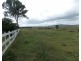 1442 Mt Walker West Rd, Merryvale QLD 4340