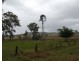 1442 Mt Walker West Rd, Merryvale QLD 4340