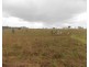 1442 Mt Walker West Rd, Merryvale QLD 4340