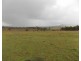 1442 Mt Walker West Rd, Merryvale QLD 4340
