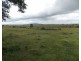 1442 Mt Walker West Rd, Merryvale QLD 4340
