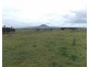 1442 Mt Walker West Rd, Merryvale QLD 4340